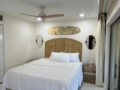 Park Shore Resort by Mike Z Rentals - 3