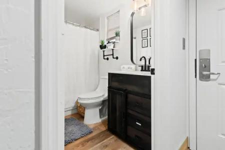 Park Shore Resort by Mike Z Rentals - 7