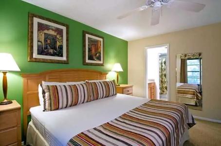 Park Shore Resort by Mike Z Rentals - 68