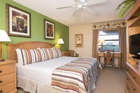 Park Shore Resort by Mike Z Rentals - 28