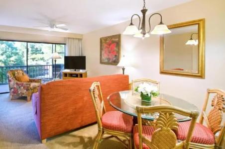 Park Shore Resort by Mike Z Rentals - 74