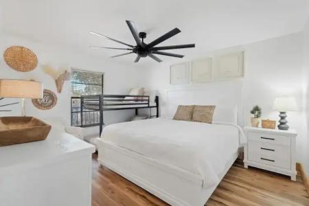 Park Shore Resort by Mike Z Rentals - 59