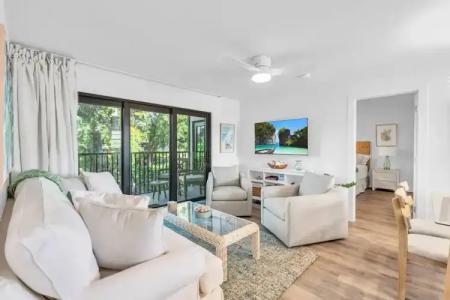 Park Shore Resort by Mike Z Rentals - 49