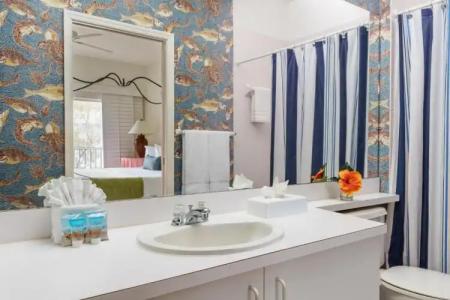 Olde Marco Island Inn and Suites - 26