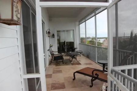 Olde Marco Island Inn and Suites - 5