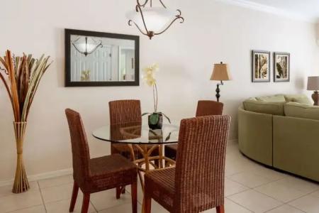 Olde Marco Island Inn and Suites - 34