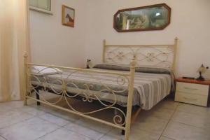 Alloggio in Villa Cristina B&B, Gallipoli