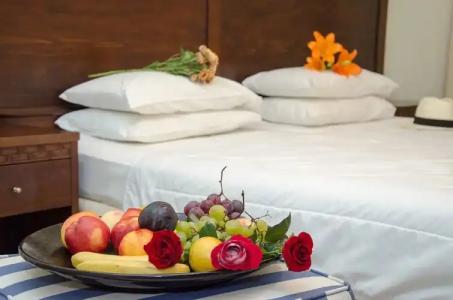 Hanioti Melathron - 6