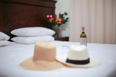 Hanioti Melathron - 19