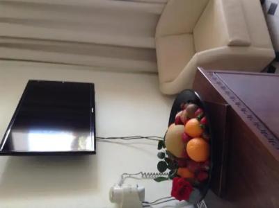 Hanioti Melathron - 18