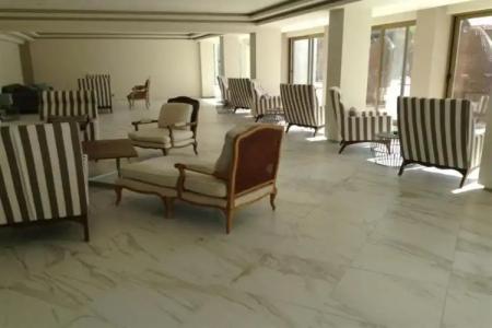 Hanioti Melathron - 8