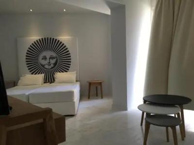 Hanioti Melathron - 24