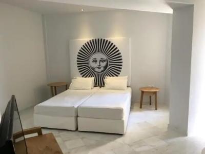 Hanioti Melathron - 23