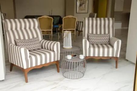 Hanioti Melathron - 15