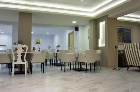 Hanioti Melathron - 16