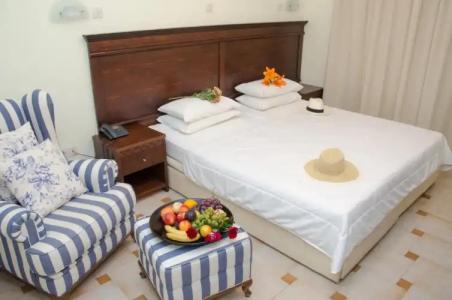 Hanioti Melathron - 20