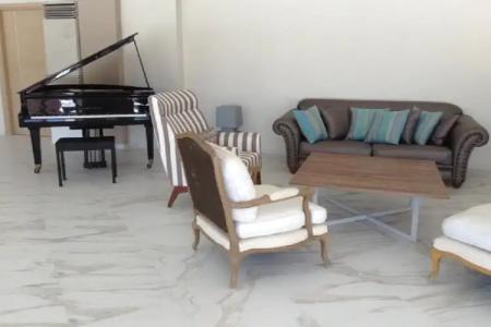 Hanioti Melathron - 7