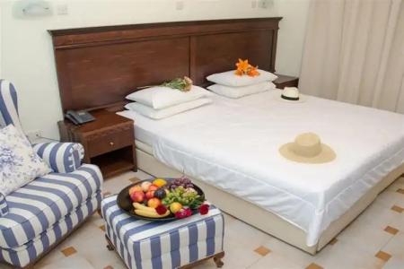 Hanioti Melathron - 3