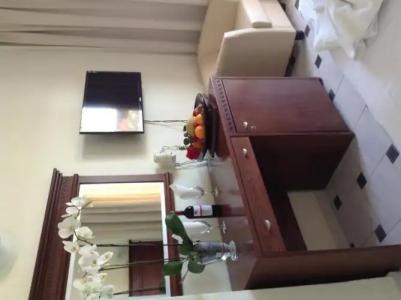 Hanioti Melathron - 17