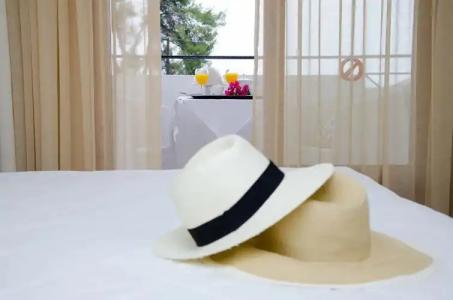 Hanioti Melathron - 4