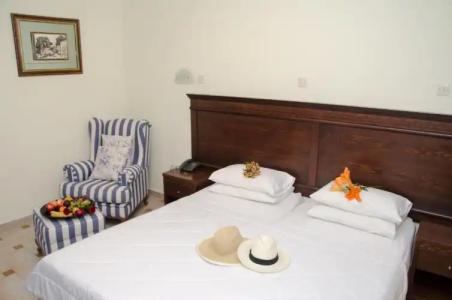 Hanioti Melathron - 21