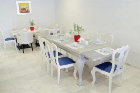 Hanioti Melathron - 14