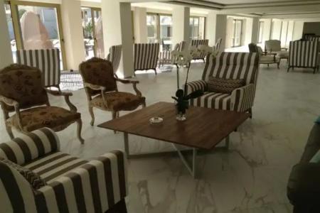 Hanioti Melathron - 13