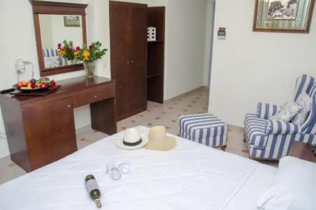 Hanioti Melathron - 22