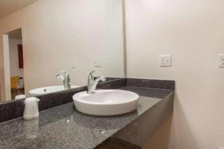 Motel 6 Greenville, SC - 59