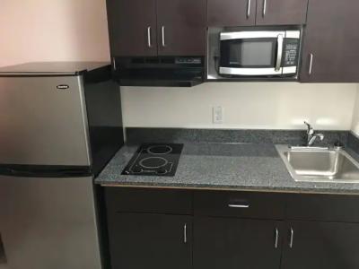 Motel 6 Greenville, SC - 32