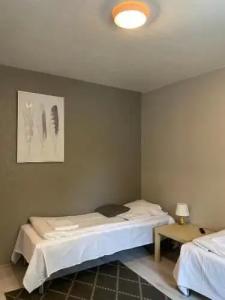 Citimotel - 34