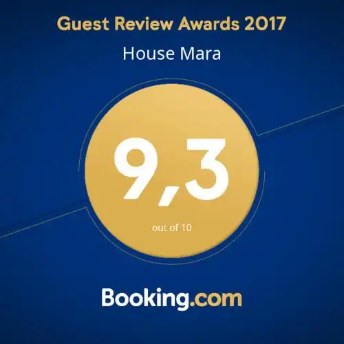 House Mara - 11