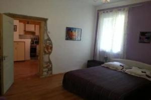 Guest House «House Mara», Pula