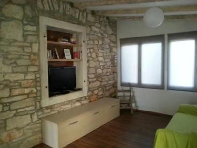House Mara - 2