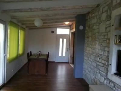 House Mara - 5