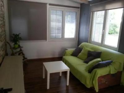 House Mara - 4