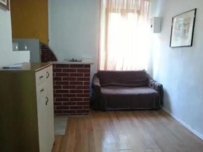 House Mara - 3