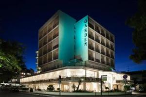 Hotel Garden, Cervia