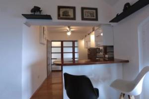 Holiday Home Perojevic, Omis