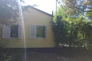 Holiday Home Momcilovic, Malinska