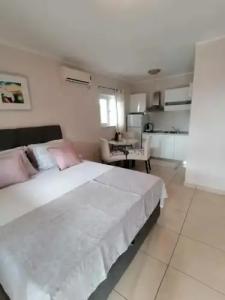 Apartmani Marijana - 5