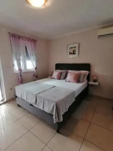 Apartmani Marijana - 1