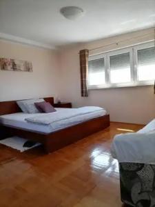 Apartmani Marijana - 0