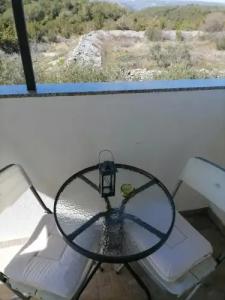 Apartmani Marijana - 3