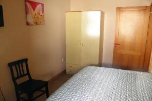 Blue Sky Hotel, San Foca