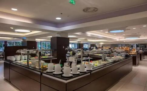 Vitality Punta - 32