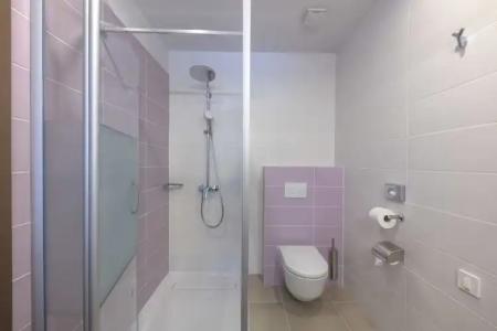 Vitality Punta - 77