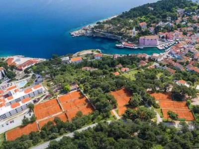 Vitality Punta - 22