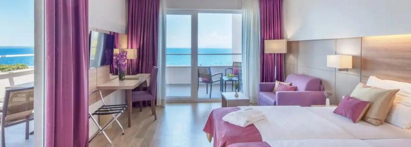 Vitality Punta - 79