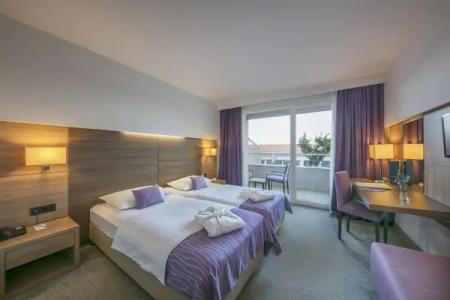 Vitality Punta - 38